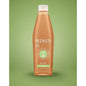 Redken Nature + Science All Soft Shampoo - 10.1 oz