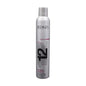 Redken Fashion Work 12 Hairspray 372ml