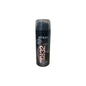 Redken Style Triple Take 32 Extreme High Hold Hairspray 4 oz