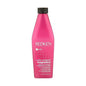 Redken Color Extend Magnetics Conditioner 250ml