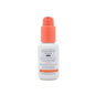 Christophe Robin Regenerating Serum With Prickly Pear Oil 1.6oz - Imperfect Box