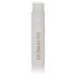 Reminiscence Guimauve by Reminiscence Vial (sample) .04 oz for Women