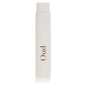Reminiscence Oud by Reminiscence Vial (sample) .04 oz for Women