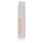 Reminiscence Patchouli by Reminiscence Vial (sample) (unboxed) .04 oz for Women