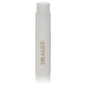Reminiscence Dragee by Reminiscence Vial (sample) .04 oz for Women
