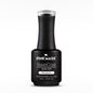 Classic Base Coat - 0.5oz