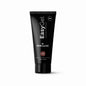 Easy Gel - Latte Love - 2oz