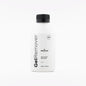 Gel Remover - 7oz