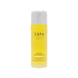 ESPA Restful Bath & Body Oil 3.3oz - Missing Box