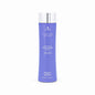 ALTERNA Restructuring Bond Repair Shampoo 8.5oz - Small Amount Missing