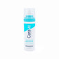 CeraVe Resurfacing Retinol Serum 1oz - Imperfect Box