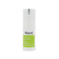 Murad Resurgence Renewing Eye Cream 0.5oz - Missing Box