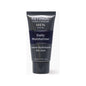 Retinol Men Daily Moisturizer 50g