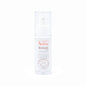 Avene RetrinAL Eyes Contour Care 0.5oz - Missing Box