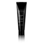Revision Skincare Intellishade Original 1.7 OZ