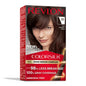 Bond Repair Complex Hair Color