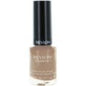 Extreme Longwear Nail Polish