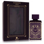 Riiffs Goodness Oud Purple Wave by Riiffs Eau De Parfum Spray (Unisex) 3.4 oz for Women
