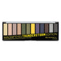 Eye Contouring Palette
