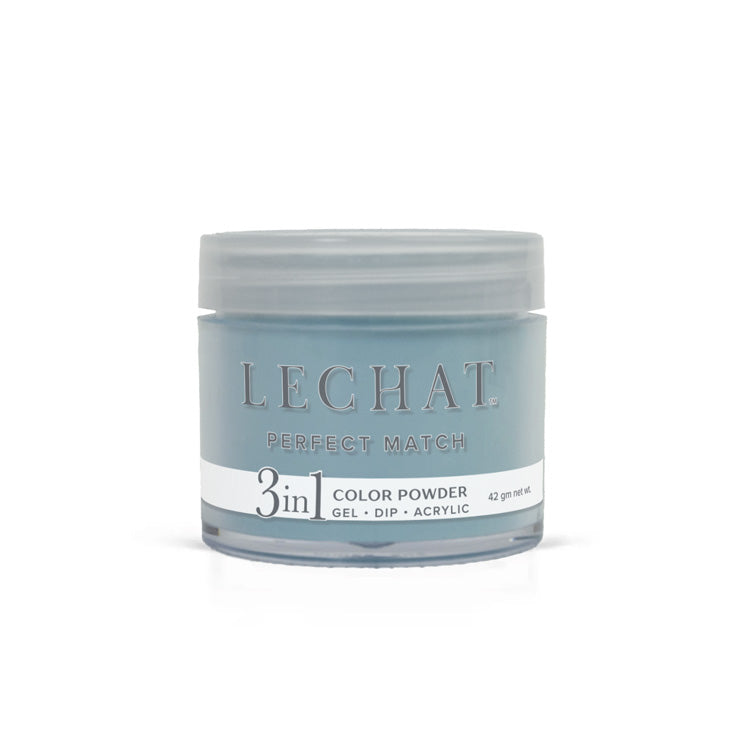 PMDP068N Rising Sea - 3in1 Gel Dip Acrylic  42gm
