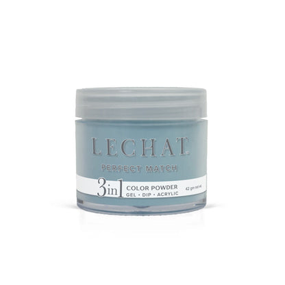 PMDP068N Rising Sea - 3in1 Gel Dip Acrylic  42gm