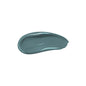 PMDP068N Rising Sea - 3in1 Gel Dip Acrylic  42gm