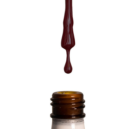 Lechat - Perfect Match - #184 Risque Business .5oz(Duo)