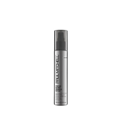 Paul Mitchell Forever Blonde Dramatic Repair Spray 150 ml