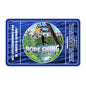 Summer Break Soaps Rope Swing Aftershave 4oz