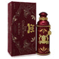 Rose Alba by Alexandre J Eau De Parfum Spray 3.4 oz for Women