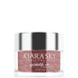 Kiara Sky Sprinkle On Glitter - SP253 Rose Gold Rush