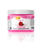Spa Redi - Scrub Gel - Sensual Rose 16oz