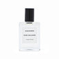 GLOSS MODERNE Rose Bulgare L'Huile Parfum 0.5oz - Missing Box