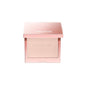 Laura Mercier Roseglow Highlighting Powder