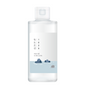 Round Lab 1025 Dokdo Lotion Hydrating Barrier Support 200ml