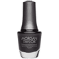 Nail Harmony - 212 Royal Applique (Morgan Taylor)(Discontinued)