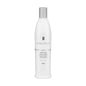 Rusk Calm Guarana & Ginger Nourishing Conditioner 13.5 oz