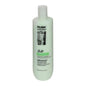 Rusk Sensories Full Bodifying Conditioner 13.5 oz