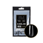 Gel-X Sculpted Square Extra Long 2.0 Refill Bag
