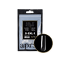 Gel-X Sculpted Square Extra Long 2.0 Refill Bag