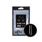 Gel-X Sculpted Square Extra Long 2.0 Refill Bag