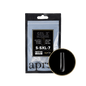 Gel-X Sculpted Square Extra Long 2.0 Refill Bag