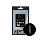 Gel-X Sculpted Square Extra Long 2.0 Refill Bag