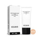 Natural CC Cream Complete Correction SPF 50 - Sunscreen Moisturizing
