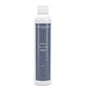 SACHAJUAN Hairspray Light and Flexible 7.4oz - Small Amount Missing