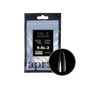 Gel-X Sculpted Almond Long 2.0 Refill Bag