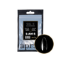 Gel-X Sculpted Almond Medium 2.0 Refill Bag