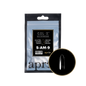 Gel-X Sculpted Almond Medium 2.0 Refill Bag