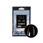 Gel-X Sculpted Almond Short 2.0 Refill Bag