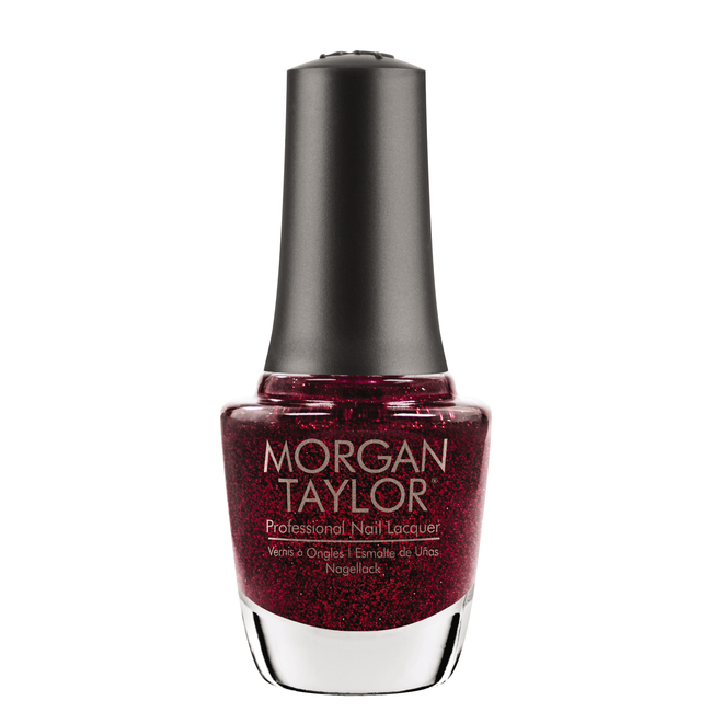 Nail Harmony - 842 Good Gossip (Morgan Taylor)